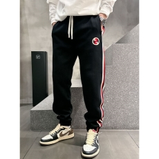 Gucci Long Pants